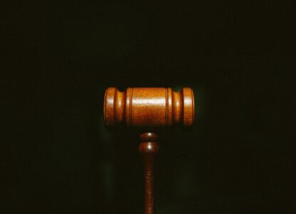 Gavel
