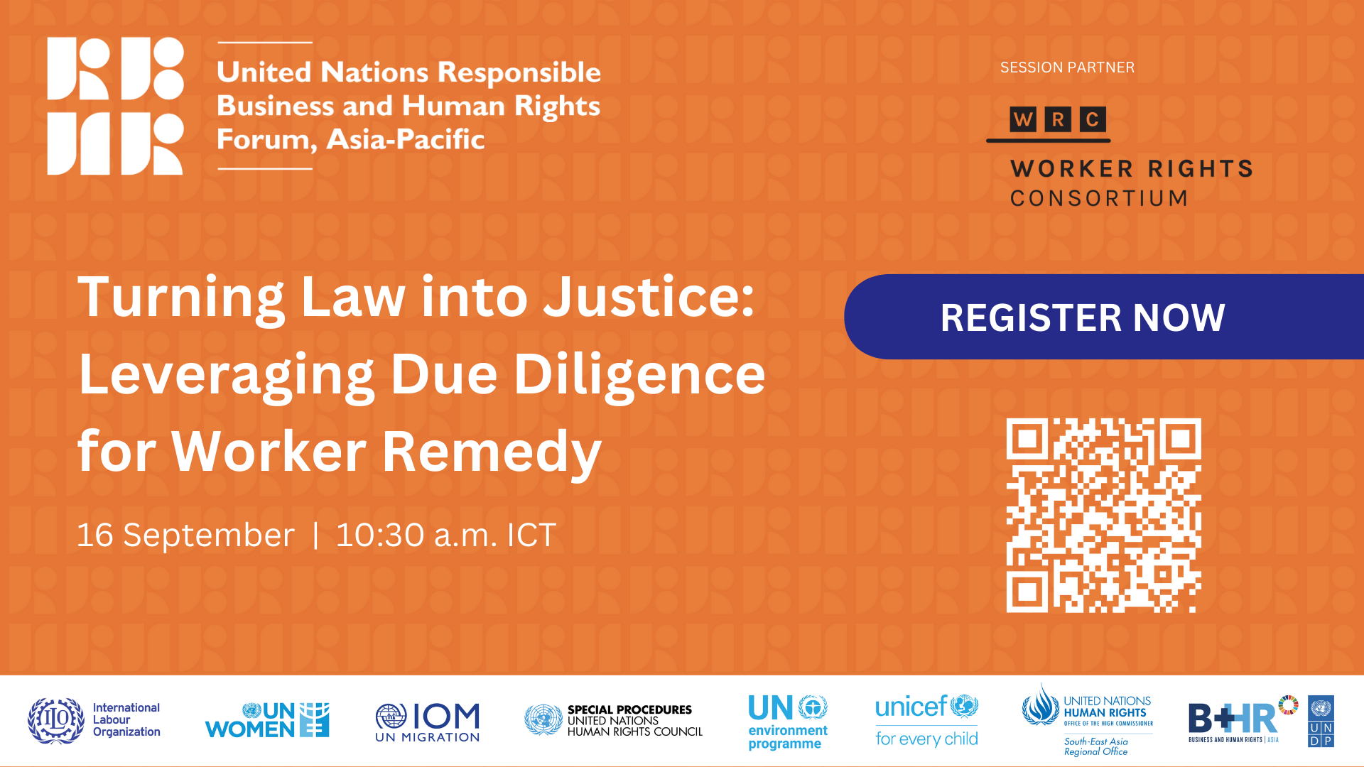 Collaborating partner session-1.1 (3)