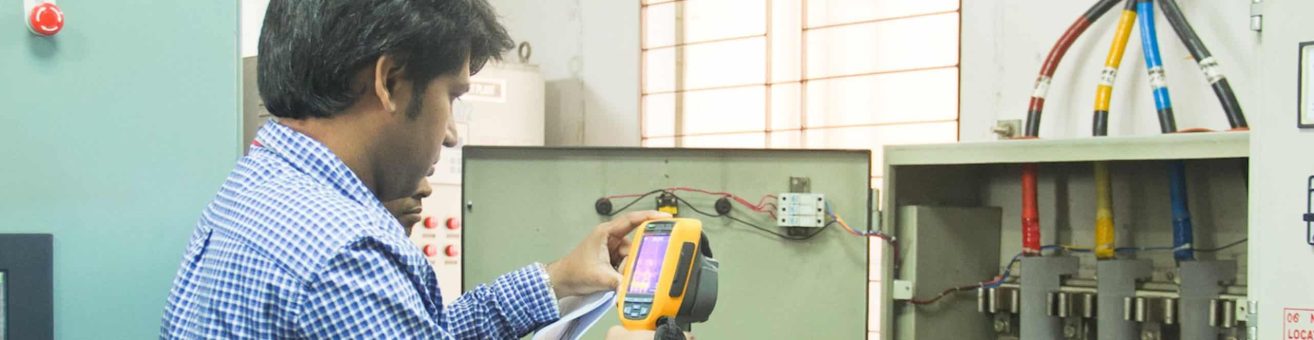 ಅಂತಾರಾಷ್ಟ್ರೀಯ ಸುರಕ್ಷತಾ ಕ್ರಮ ಅಕಾರ್ಡ್ (Accord)