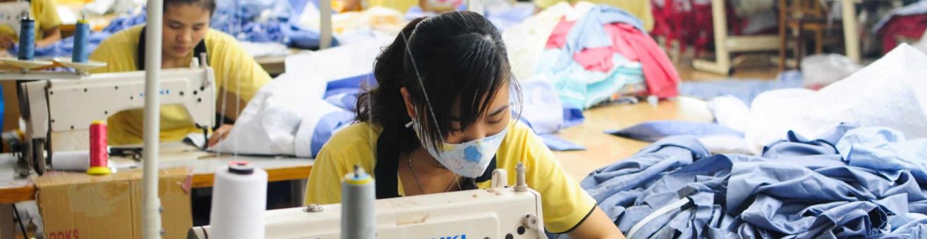  Repressing worker organizing 