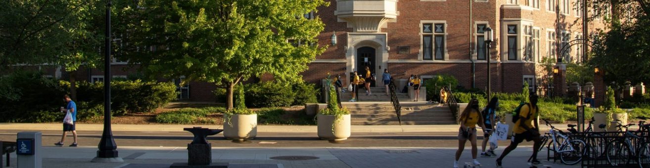 How to become an affiliate 