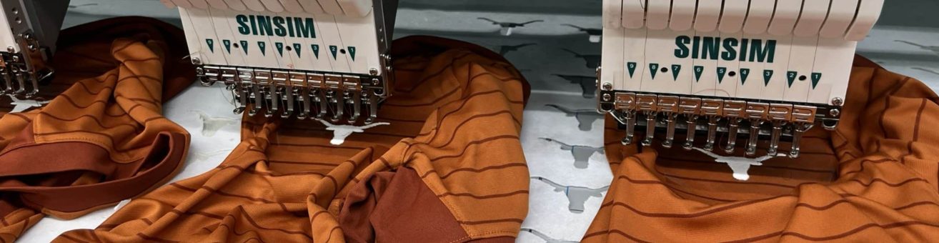 Affiliate Institutions